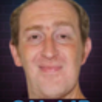 Thomas 