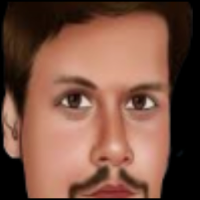 Felix