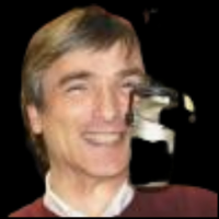Jens F Hofstadt