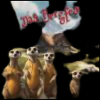 Die Bergfestcrew