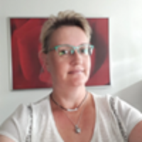 Janni Dworschak