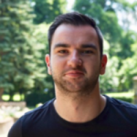 Nico Essig