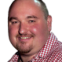Michael Klein luttne