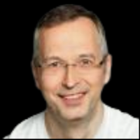 Andreas Juterzenka