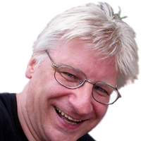 Thomas Kreher