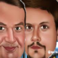 Ted - Felix