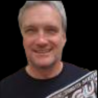 Peter Antony