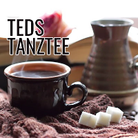 Ted 