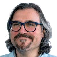 Joerg Weese