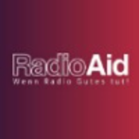 Event RadioAid