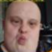 Gerrit