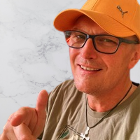 Andreas Viktor