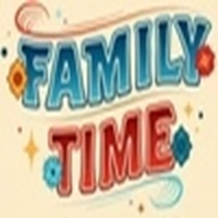 Familien Tag