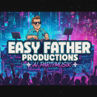 Easy Father Producti