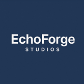EchoForge Studios