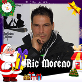  Ric Moreno