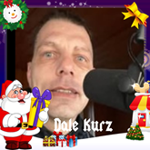 Dale Kurz