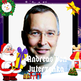 AndreasvonJuterzenka