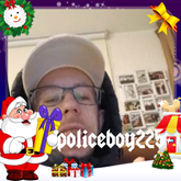 policeboy225