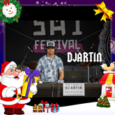 DJ Artin 