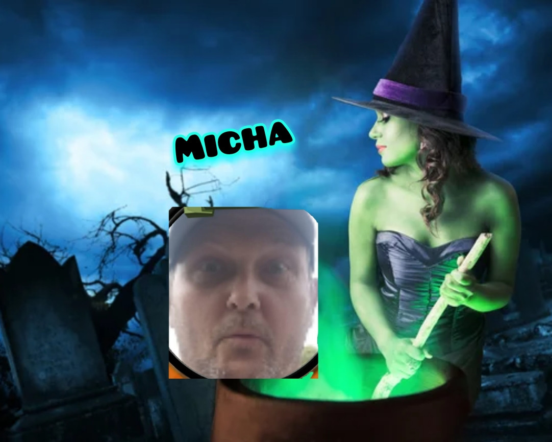 Micha