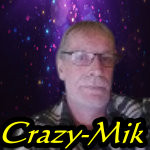 Crazy-Mik