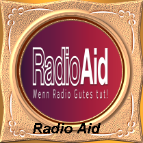 RadioAid