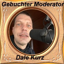 Dale Kurz