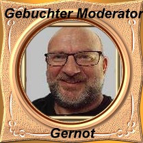 Gernot
