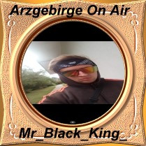 Mr_Black_King_