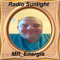 MR_Energie