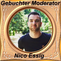 Nico Essig