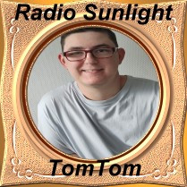 Tom Tom 