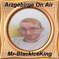Mr-BlackIceKing