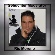  Ric Moreno