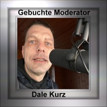 Dale Kurz