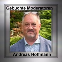 Andreas Hoffmann