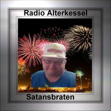 Satansbraten