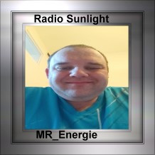 MR_Energie