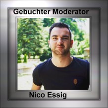 Nico Essig
