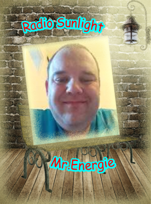 MR_Energie