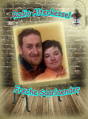Die Freche Saarlaend