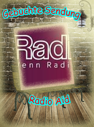 RadioAid