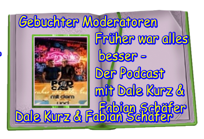 Dale Kurz und fabi S