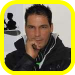  Ric Moreno