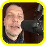 Dale Kurz