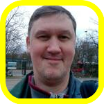 Harald Guttner 