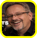 Thomas Flegel