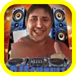 DJ Schnulli