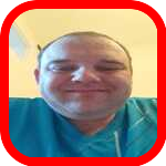 MR_Energie
